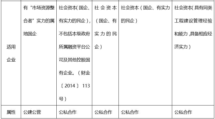 ABO血型溶血现象与创新计划分析,高速响应策略_粉丝版37.92.20