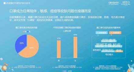 网红直播车祸与高速方案规划，iPad的新视角,创新性执行策略规划_特供款47.95.46