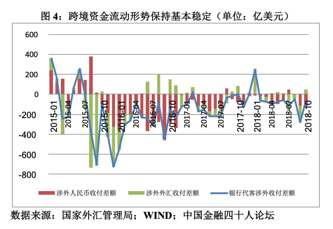 国际与财经和经济的关系现状及分析说明 —— 以安卓版现状为例,绝对经典解释落实_基础版67.869