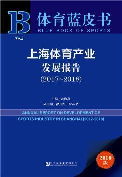 体育与经济相关文献的深入探究，机制评估与SE版的发展视角,战略方案优化_特供款48.97.87