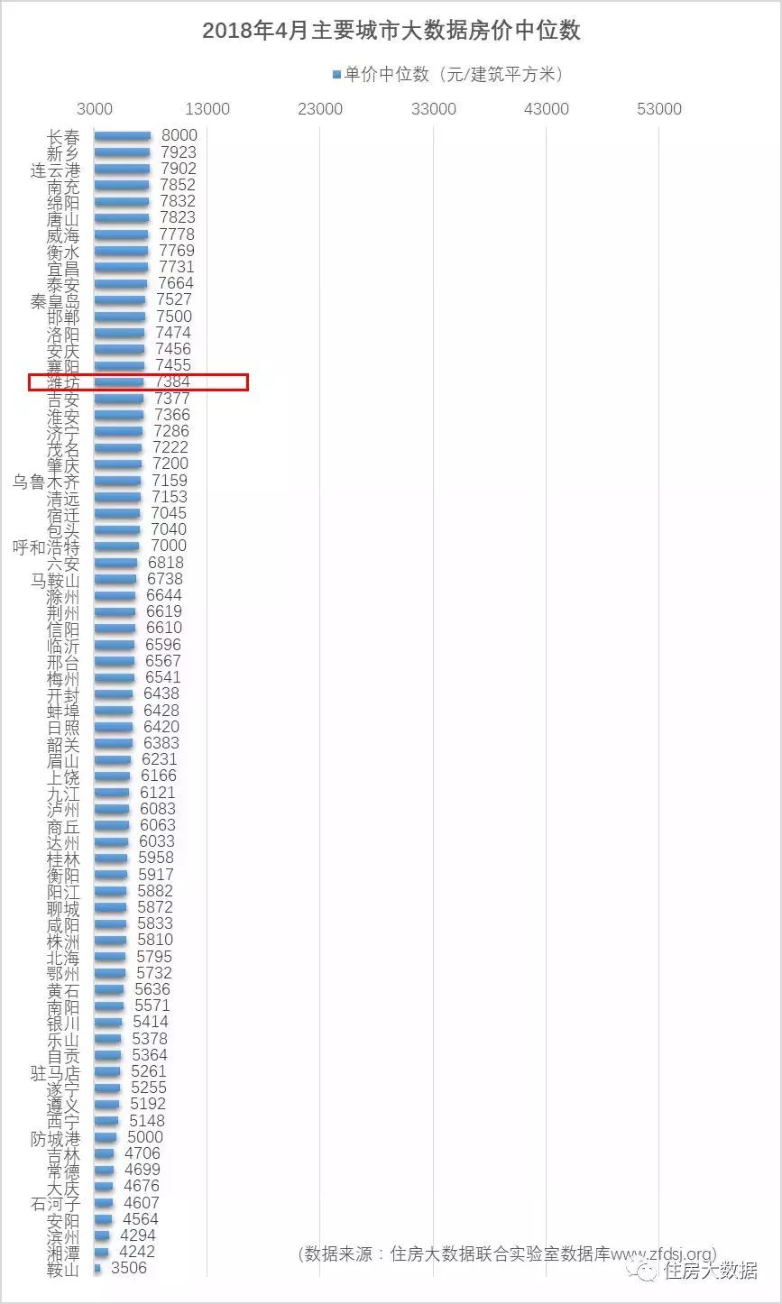 深圳上梅林二手房价的定量分析解释与定义——追溯复古版数据94.32.55,理论分析解析说明_定制版43.728