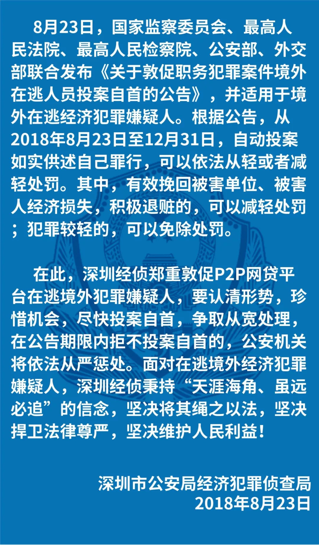 深圳815大爆炸，权威诠释推进方式的深度解析,调整细节执行方案_Kindle72.259