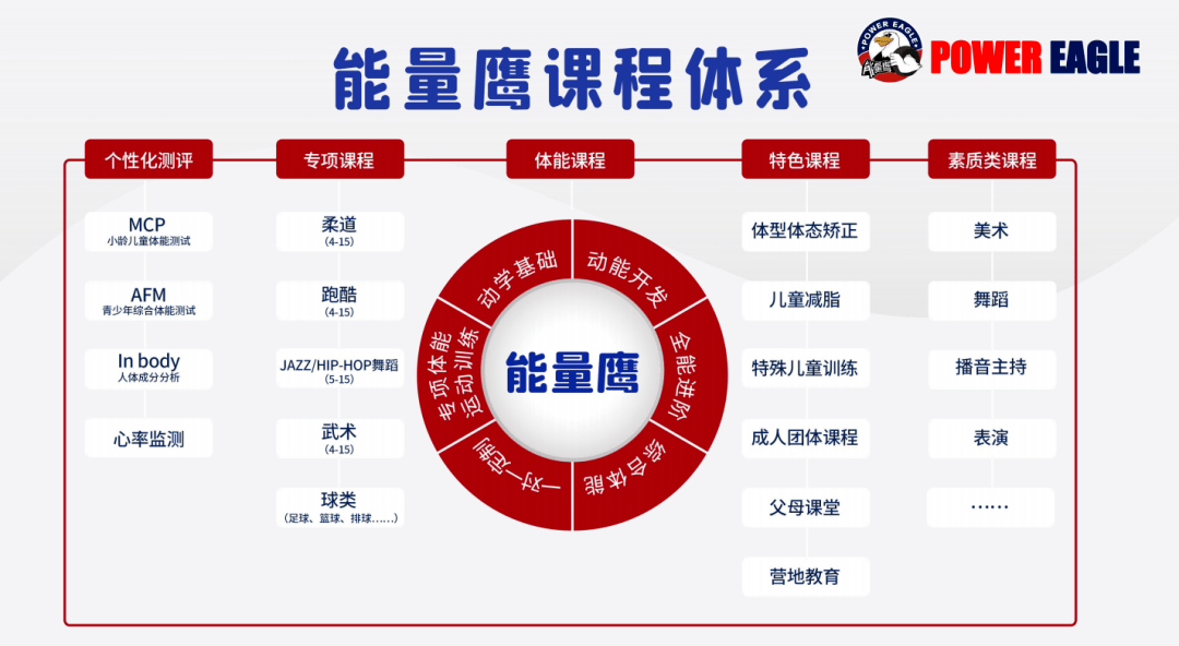 孩子们与体育，一场活力四溢的成长之旅的高效分析,创新性执行策略规划_特供款47.95.46