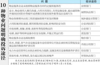 开车门视频事故背后的故事，专家意见解析与启示,收益成语分析落实_潮流版3.739