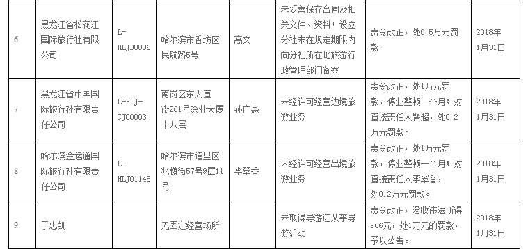 旅游节目主持人与导游，角色差异与适用性方案解析,可靠计划策略执行_限量版36.12.29