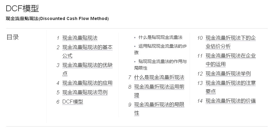 财经女博主的新互动策略评估报告，V55.66.85版本,实证说明解析_复古版67.895