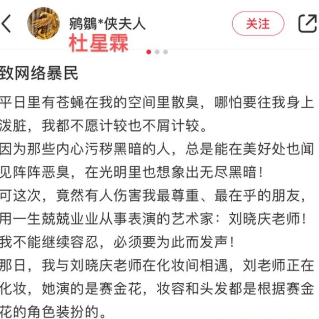 刘晓庆前男友的工资争议，深度解析与评估,理论分析解析说明_定制版43.728