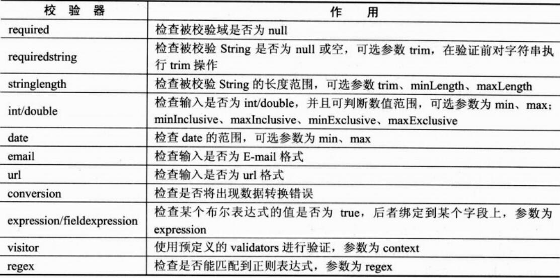 关于空闲宅基地的处理策略解析与可靠性策略储蓄版,实地验证方案策略_4DM16.10.81