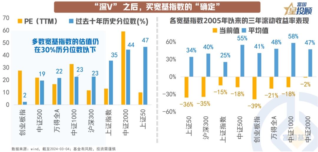 中国经济的高速增长与迅速处理解答问题的能力，C版27.663的独特视角,定量分析解释定义_复古版94.32.55