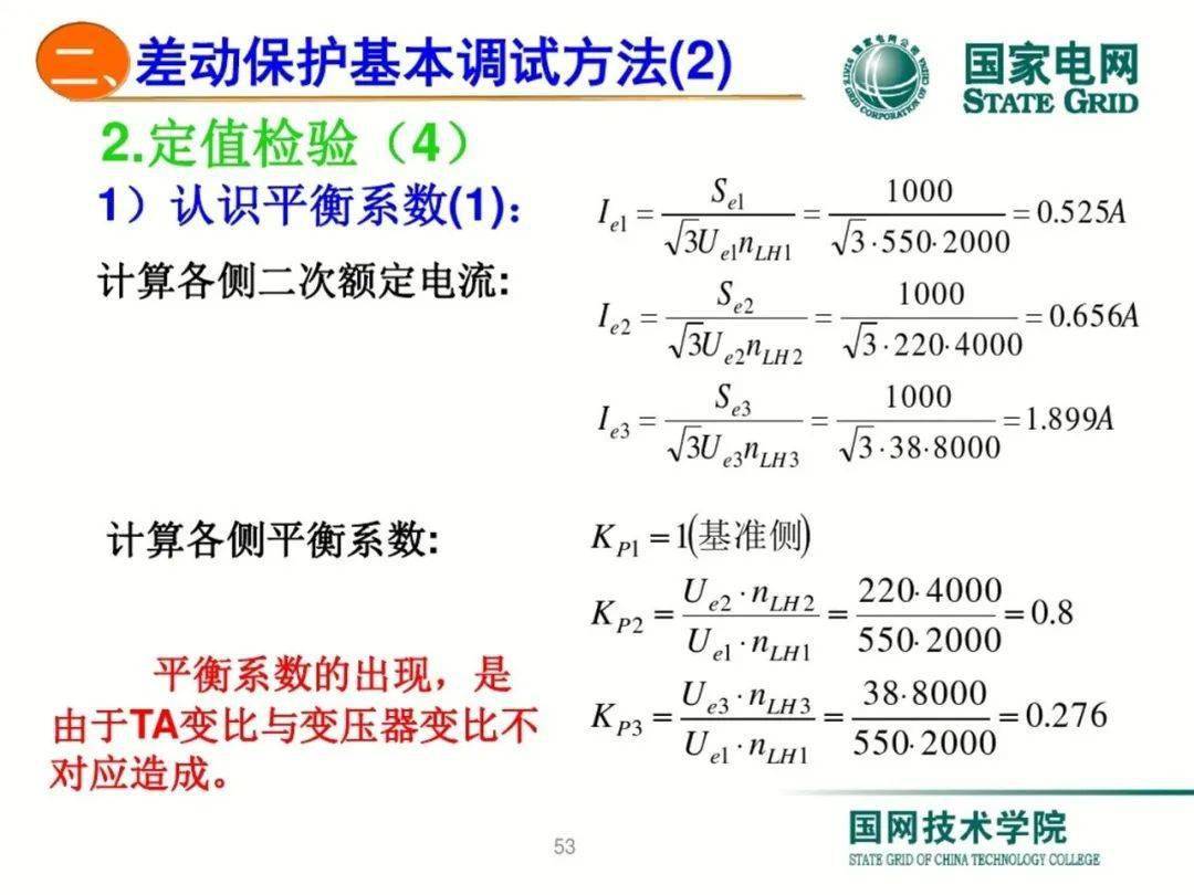 周海媚台湾综艺节目视频