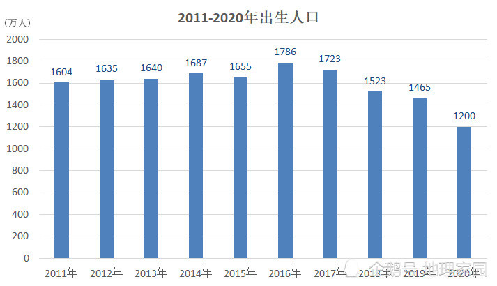 彩票的小说