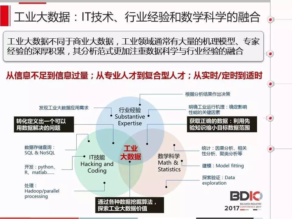 深圳时事热点