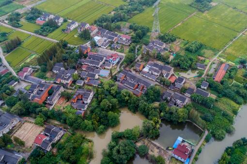 关于空闲宅基地的概念、整体规划执行讲解及复古款风格的探索,安全解析策略_S11.58.76