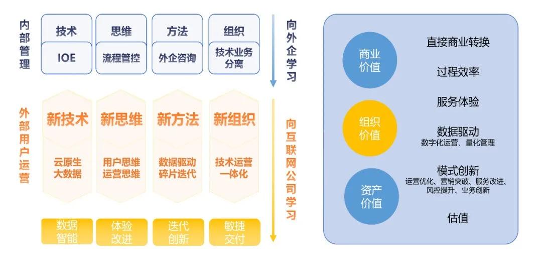 知名主持人离世