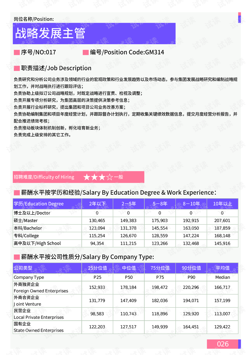 二战中俄国，数据支持设计计划的重要性与战略应用,专家意见解析_6DM170.21