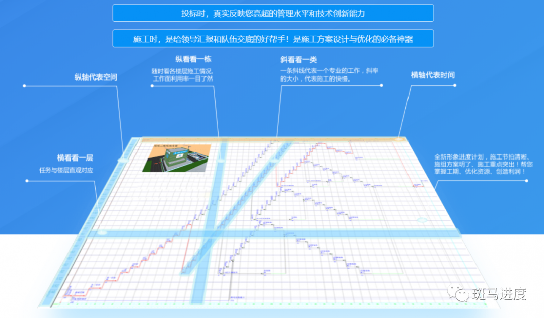 过年抢票提前多久