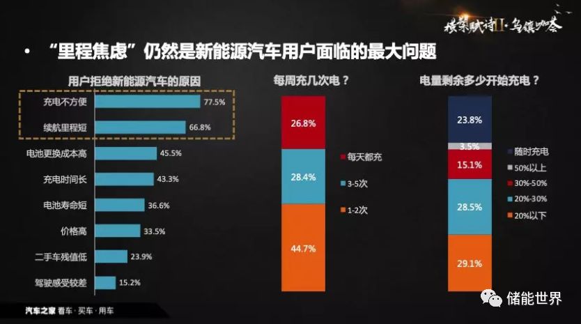 美食与周海媚气质对比，数据导向下的macOS系统体验之旅,定量分析解释定义_复古版94.32.55