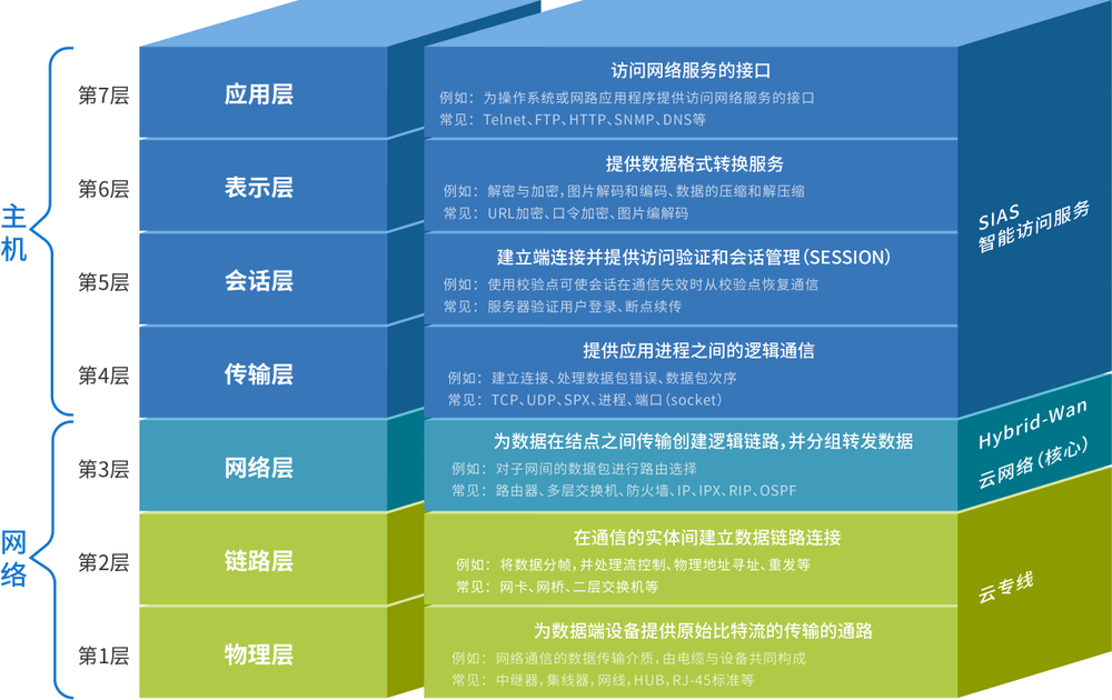 财经类游戏，安全解析策略的重要性与实际应用_S11.58.76,战略性方案优化_Chromebook56.71.50