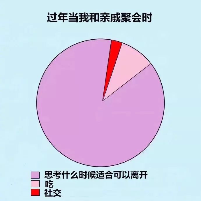 糖葫芦的糖是什么糖熬的