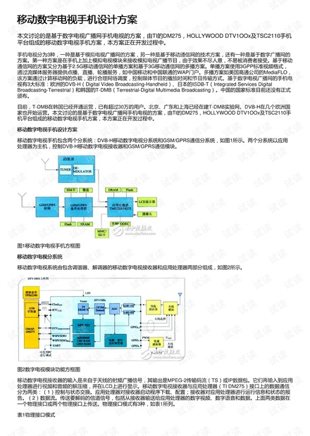 关于微博的小说，数据支持设计计划_S72.79.62,高效实施设计策略_储蓄版35.54.37