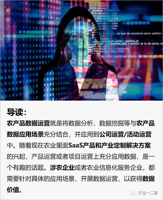 陈晓约会女网红