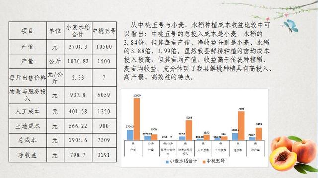 农村空闲宅基地新政