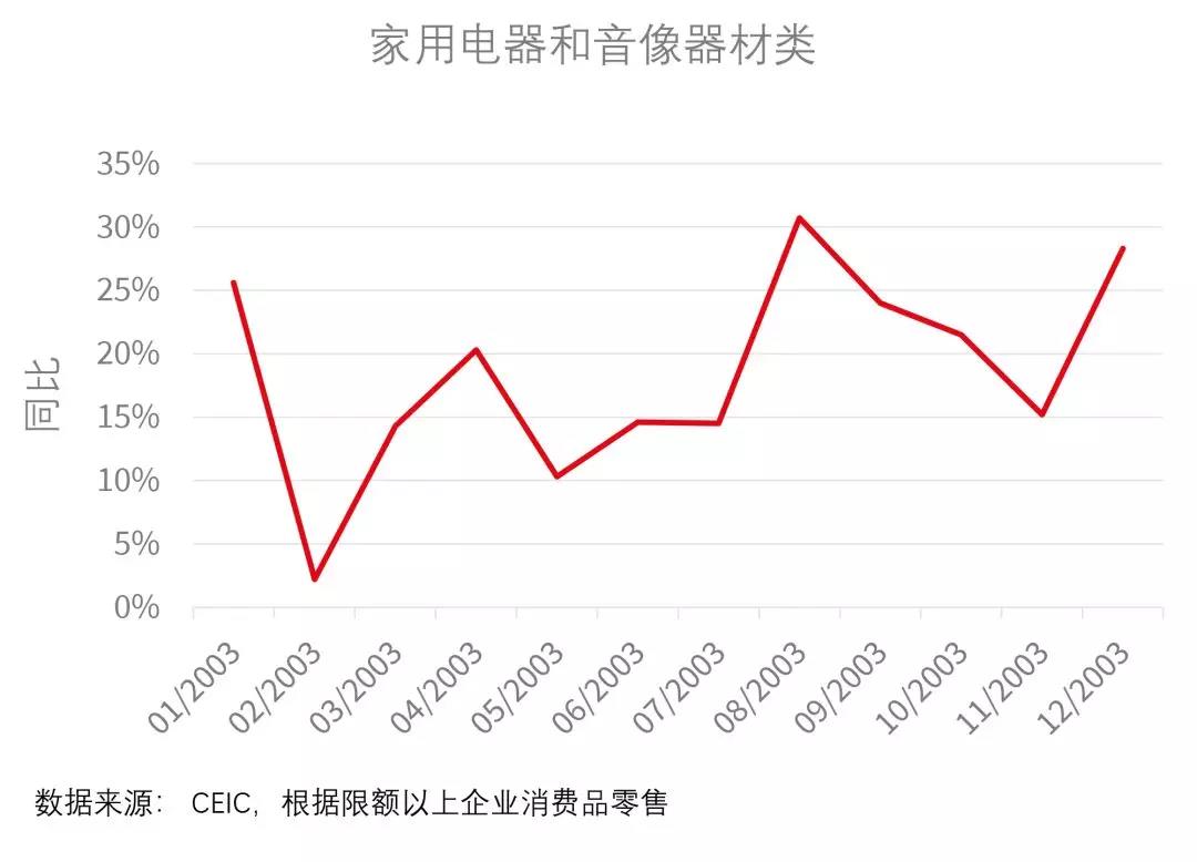 中国经济增长的未来驱动力与高速方案规划,精细评估解析_2D41.11.32