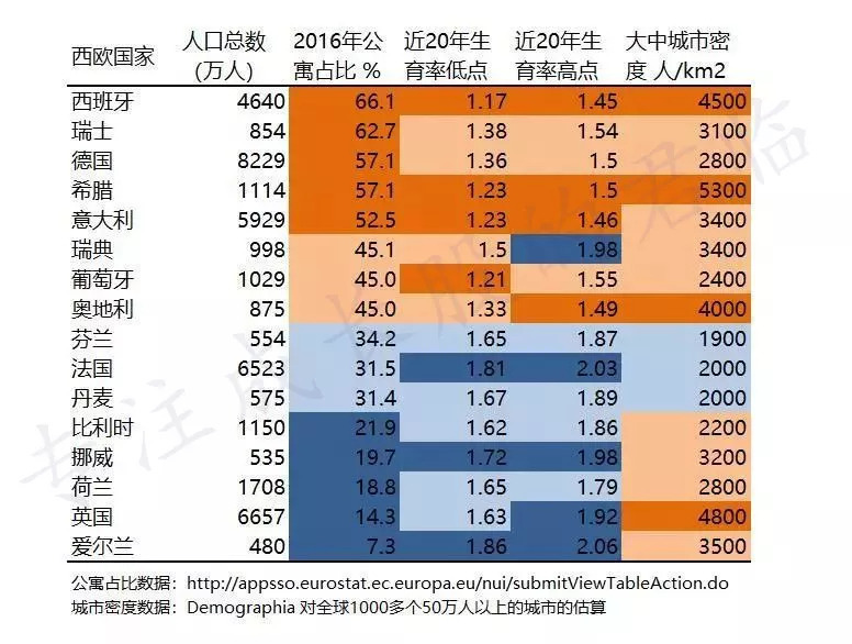 娱乐与韩国历史文化类综艺节目的区别