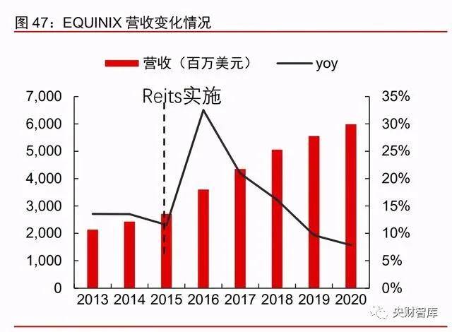 关于科技的剪纸教程