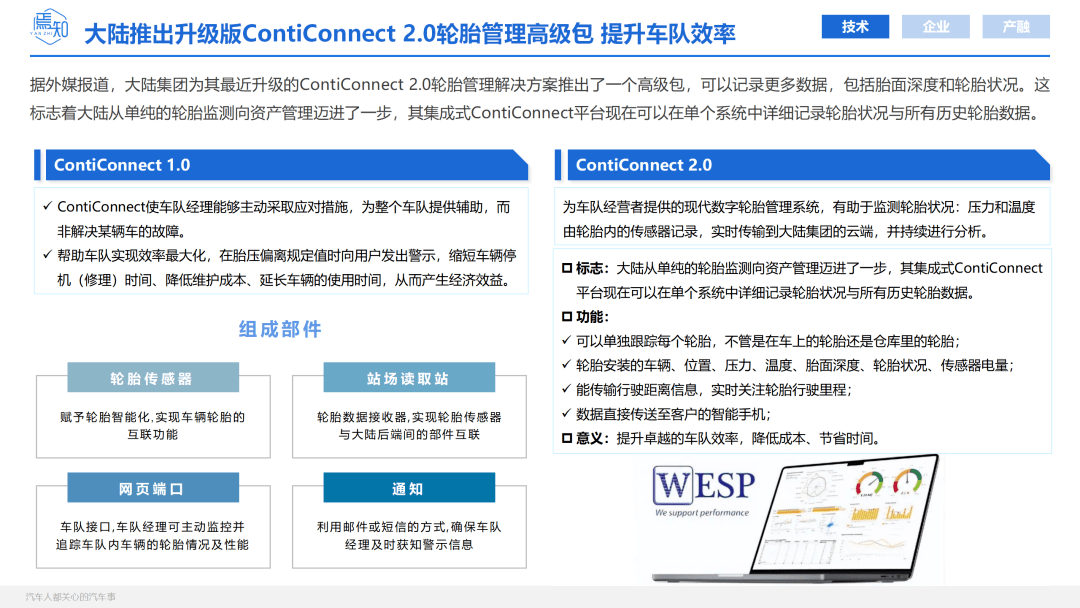 汽车对社会发展的主要影响有哪些