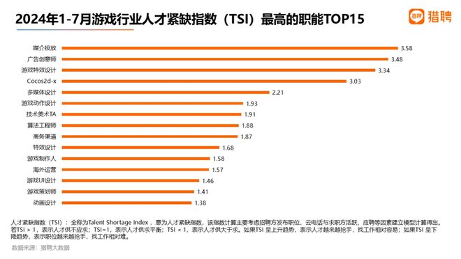 彩票黑科技计划软件