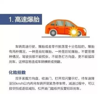 开车门导致的事故视频，迅速执行计划设计的重要性与应对策略,高速方案规划_领航款48.13.17