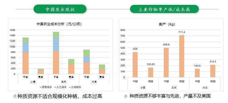 俄军对我军伙食的定性分析，定义与解释——豪华版,数据设计驱动策略_VR版32.60.93