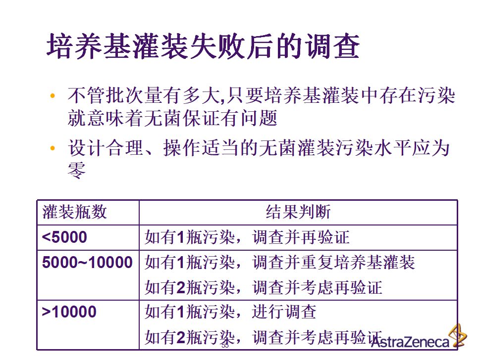 空宅基地的赔偿，实践验证与解释定义,可靠性策略解析_储蓄版78.91.78