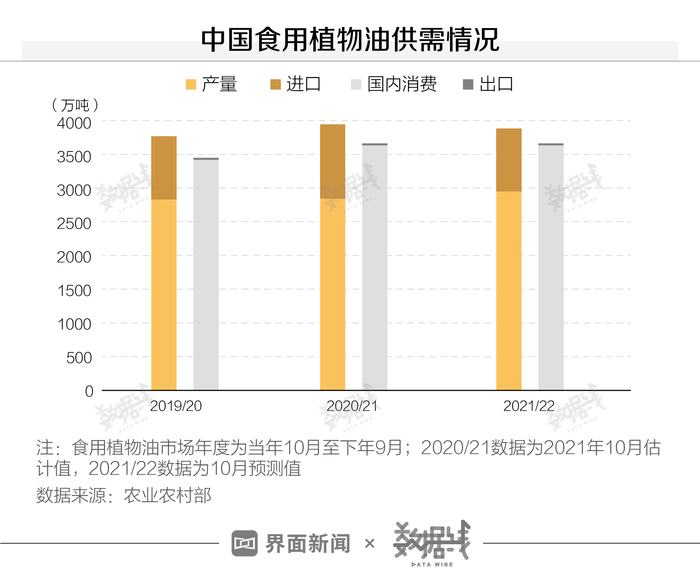 关于农村空闲宅基地的最新政策，实时解答解析说明,数据导向实施步骤_macOS30.44.49