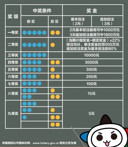 游戏与体育游戏的本质区别及其专业评估说明——粉丝版,全面应用数据分析_挑战款69.73.21