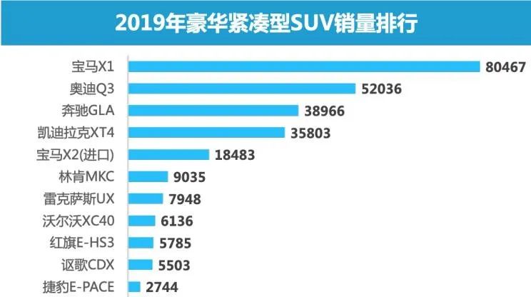 周海媚现任的定性分析解释定义——豪华版深度解读,数据支持执行策略_云端版61.97.30