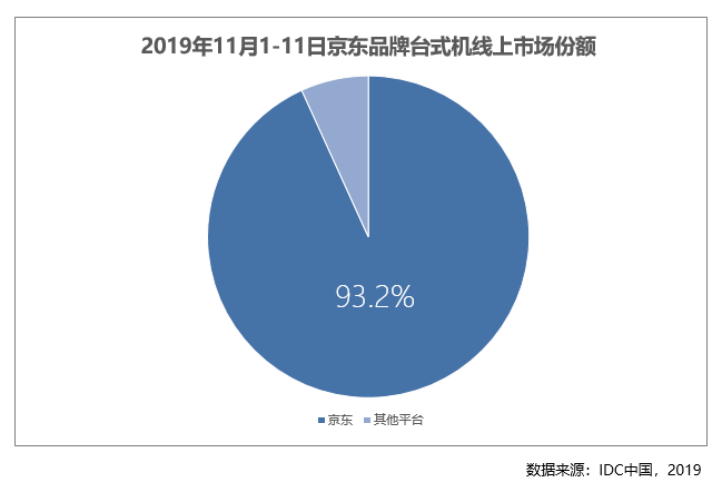 2024年12月20日 第44页