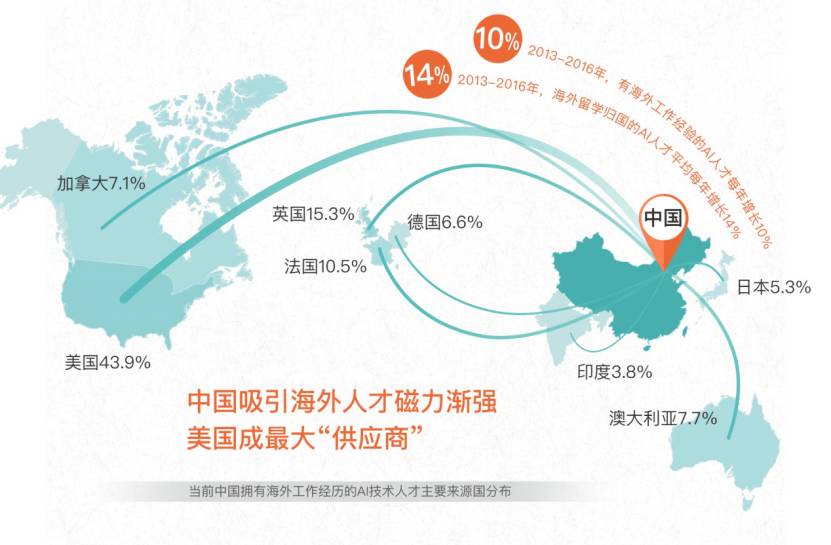 军事类影视剧发展现状分析和意义