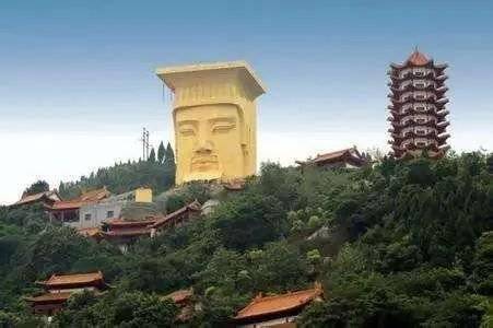 雕塑家园是住宅吗