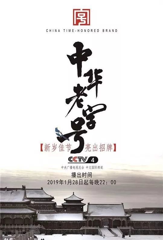 纪录片《深圳故事》,纪录片深圳故事，时代资料的解释与落实——静态版 6.21,实地设计评估解析_专属版74.56.17