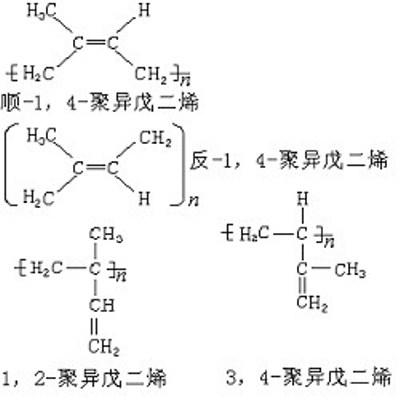 周边产品与异戊烯与异戊二烯区别,周边产品与异戊烯、异戊二烯的区别及精细评估解析,迅速执行计划设计_mShop18.84.46