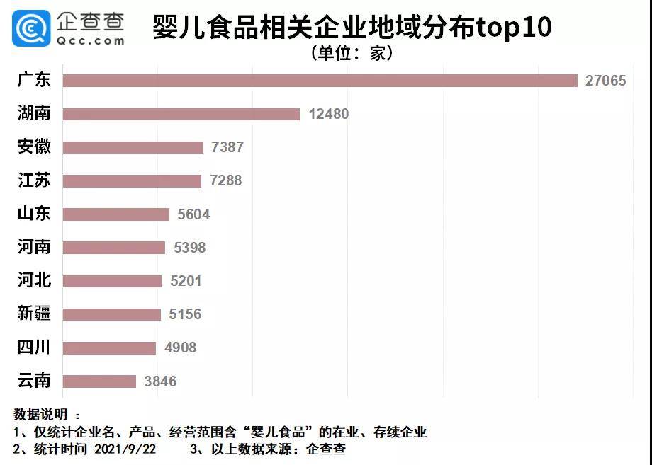 世界上有多少个国家分别是什么,世界国家概览，数据支持下的执行策略与云端探索,精细评估解析_2D41.11.32