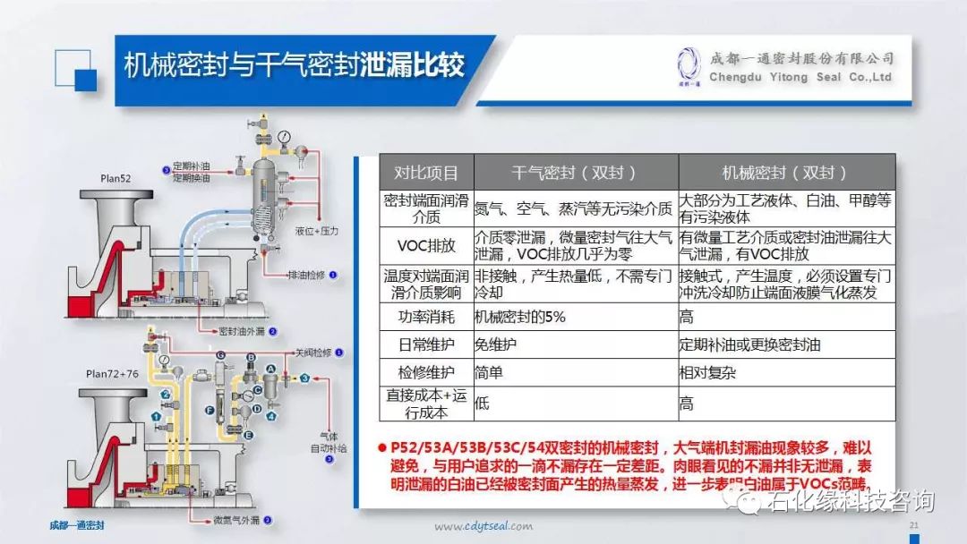 全自动泵,全自动泵与实时解答解析说明，Notebook技术的新里程碑（65.47.12版）,数据驱动计划_WP35.74.99