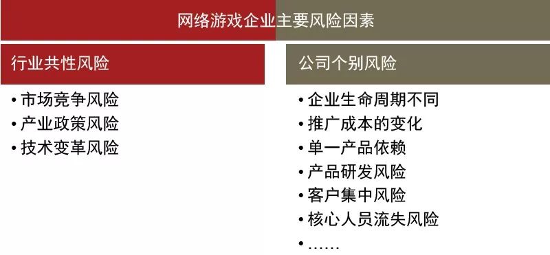 香皂钻眼,香皂钻眼与专业解析评估，精英版深度探讨,整体规划执行讲解_复古款25.57.67