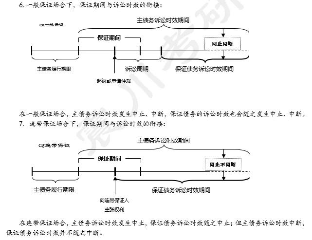 插头线生产设备