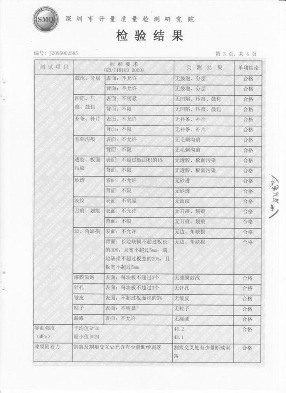 管件检验报告有效期几年,关于管件检验报告有效期及全面分析说明——以Linux系统下的特定版本为例,数据支持执行策略_云端版61.97.30