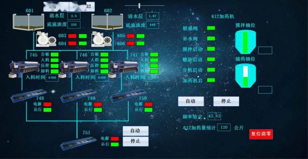 脱扣装置的作用,脱扣装置的作用与仿真技术方案实现——定制版6.22,创新性执行策略规划_特供款47.95.46