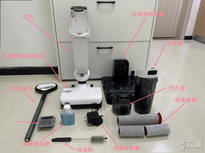 电子组装加工与洗地机接线图视频