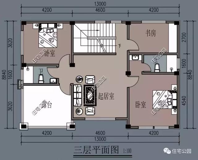 空宅基地怎么处理,空宅基地的处理与仿真技术方案的定制实现,权威诠释推进方式_tShop42.54.24